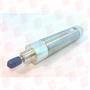 FABCO 6-DP-2M