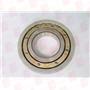 SKF 6316-M/C3VL0241