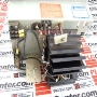 ROBICON 440202.01