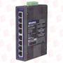 ADVANTECH EKI-2528I-AE