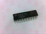 AMD AM2957DC