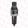 WILKERSON PNEUMATIC B28-04-FHG0