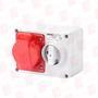 GEWISS GW66019