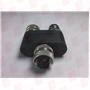 EUCHNER AC-YD-SBB-097627