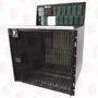 SCHNEIDER ELECTRIC 8110