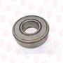 RBC BEARINGS 1623-DS