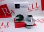 PARKER 8-12F42EDMLOS