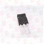 ON SEMICONDUCTOR FGH60N60UFDTU_F085