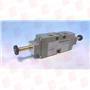 BOSCH 0-820-023-992