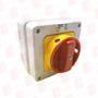 GEWISS GW-70-435