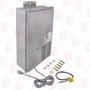 RHEEM RTG20126A