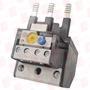 GENERAL ELECTRIC RTN2J