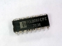 INTERSIL ICL8260CPE