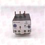 ALLEN BRADLEY 193-EXEM1CF