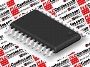 TEXAS INSTRUMENTS SEMI UCC3912PWPTR