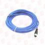 PEPPERL & FUCHS V1-G-N4-10M-PUR