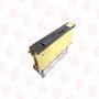 FANUC A06B-6102-H202#H520