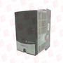 ALLEN BRADLEY 20AE0P9A0AYNNNNN