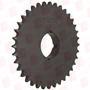 MARTIN SPROCKET & GEAR INC 60BTB30