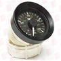 FW MURPHY 78700057