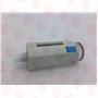 FESTO MS6-LF/LFR/LFB-R-V.ERS