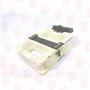 SIEMENS 3TY7563-OXL2