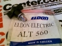 ELDON ALT-560