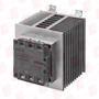 OMRON G3PE-235B-3H DC12-24