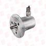 ITALSENSOR TI702.FRE.2000.11/30.V.K4.11.RL10.LD2-1130