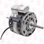 HEATCRAFT 25305001