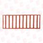 WAGO 247-508/000-005
