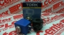 TORK VALVE & AUTOMATION S1073.01.018