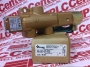 VERSA VALVES VSG-2501-EP-A120