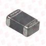 FERRITE COMPONENTS 2506031217Y2