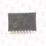 MICROCHIP TECHNOLOGY INC PIC16C71120SO