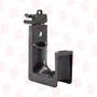 PANDUIT JP131HBC75RBL20