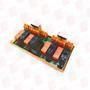 HONEYWELL FTA-T-08