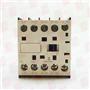 LP1K1201-BD-SUB by RADWELL VERIFIED SUBSTITUTE