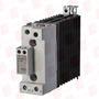 CARLO GAVAZZI RGH1A60D41KGU