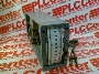 INVENSYS 52A-SM4