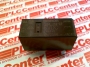 OMRON G2RL-24-CF DC5