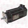 SEM SERVO MOTORS HR142G6-130S