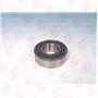 GENERAL BEARING 1623DC