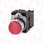 SIEMENS 3SU1150-0BB20-1CA0