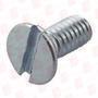 TR FASTENINGS M36 KSSTMCZ100-