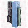 ADVANTECH ADAM-5017P