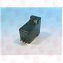 EATON CORPORATION CC1-617-XXA