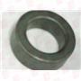 FERRITE COMPONENTS 2643802702