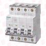 SIEMENS 5SY4420-7