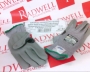 ADVANCED TECHNOLOGY GLOVES 19-D470/G-8M